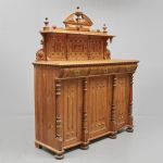 579395 Sideboard